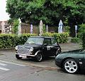 6de MIDZOMERTOER (25)